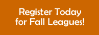 Fun, Competitive, Flexible Tennis!